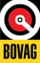 bovag-logo