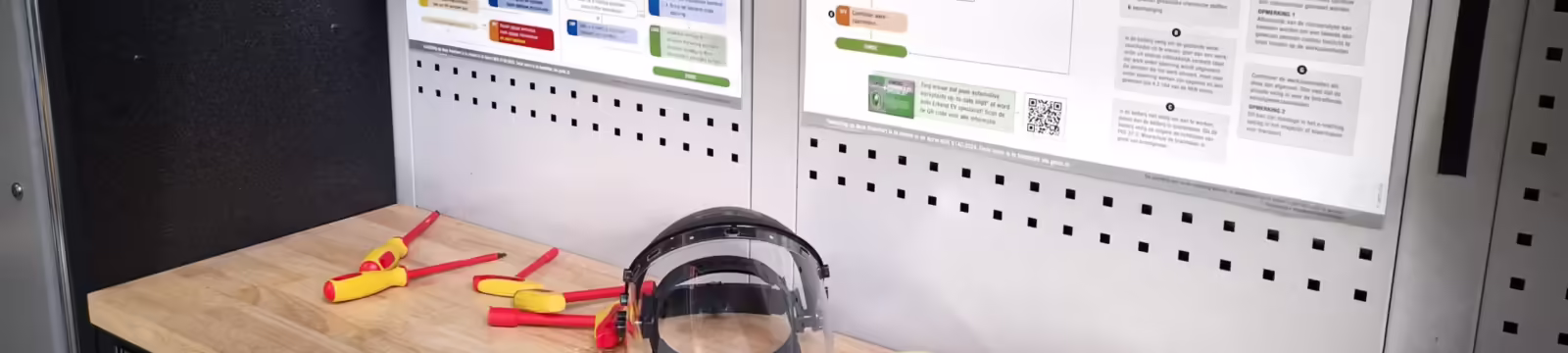 ev-flowchart-nen9140-2024-scaled