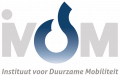ivdm logo instituut (2)