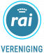 rai-vereniging-full-colour-png (1)